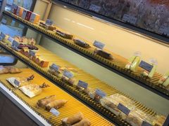 -沁园(工商大学339号店)