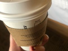 -星巴克(湖州安吉浙北大厦店)