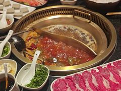 -红运火锅·中国名火锅·国风演绎(省体店)