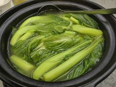 -电白食府(园岭三街店)