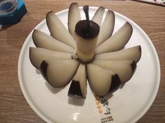 -金掌勺锅包肉(太原万达店)