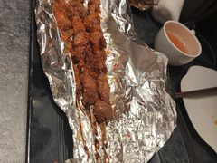 -紫泥369粗粮季(四牌楼店)