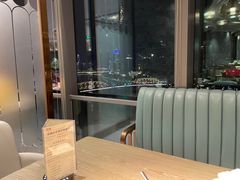 -和苑酒家·一线江景(星寰店)