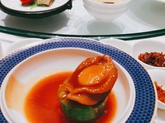 -御仙都北京菜馆·烤鸭店(双井店)