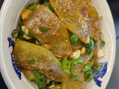 -潇湘阁(三里屯SOHO店)