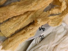 -福合埕牛肉丸(福平路店)