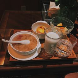 -TIME SPA科技美肤机构