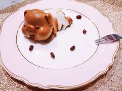-御品轩(汉神购物广场店)