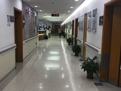 -上海市第十人民医院(总院)