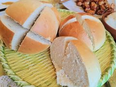 -同和居(月坛店)