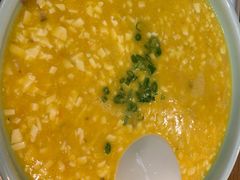 -阿瓦山寨·湘菜现炒·剁椒鱼头王(咸阳总店)