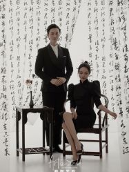 -THE QUEEN(北京店)