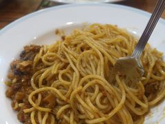 -萨莉亚意式餐厅(悦荟广场店)
