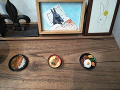 -铃木食堂(帽儿胡同店)