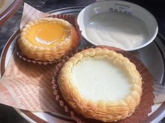 -兴华里茶记(禅城同济首店)