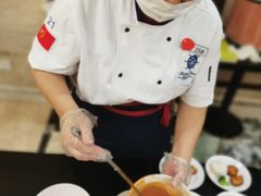 -海韵之星邮轮水会(明发商业广场店)