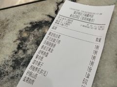 -盛百味·家宴餐厅(霸州分店)