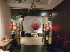 -黔香阁·味(花木店)