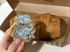 -Let's Taipei 非常烘焙(太古里店)