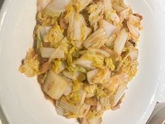 -阿毛饭店首店·宁波老字号(文化广场店)