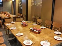 -记忆串城·东北烧烤·小龙虾·大型团建(南油店)