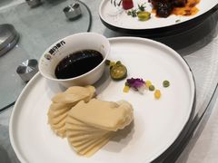 -湘约东方(民星路店)