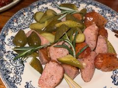 -RMK Shochu Bar(三诺店)