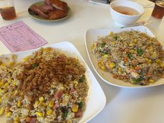 斯利美休闲站(禾祥西路店)-斯利美(禾祥西路店)