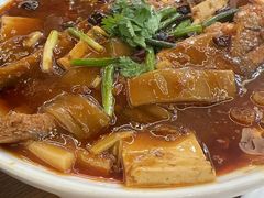 -小艺烧烤(曲江店)