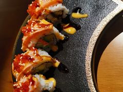 -极尚·大喜屋(光启城店)