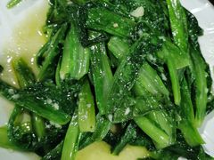 -七鲜渔港美食餐厅(巽寮湾海景店)
