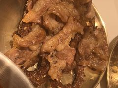 -砂之船奥莱(南京江宁店)