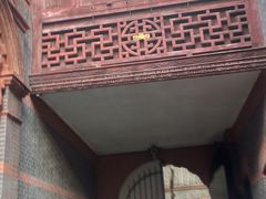 -中共一大纪念馆
