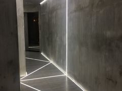 -优悦派·别墅派对轰趴馆(静安店)