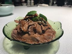 -106餐厅(山水文园店)