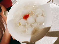 -金美华轩(东方路齐鲁店)