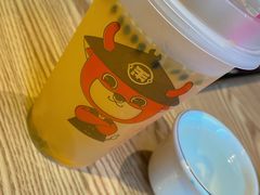 -正禾鲜·潮汕牛肉火锅(凯德天府店)