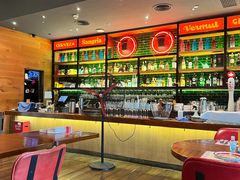 -TOMATITO(无限极荟店)