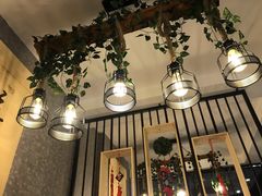 -61度辣馆(通天街店)