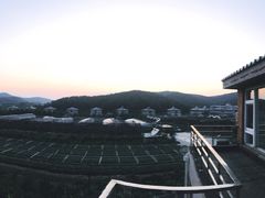 -大连北马山庄
