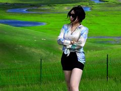 -186彩带河