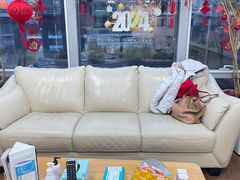 -精德口腔·种植修复·儿牙中心(财富中心店)