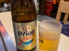 -日葵 大阪烧ひまり(仙霞路店)