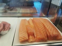 -嘉定凯悦·咖啡厅