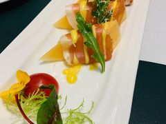 -开间茶馆·围炉煮茶
