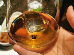 -瑞吉吧 The St·Regis Bar(长沙瑞吉酒店)