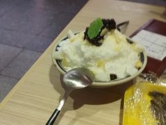 -令狐冲烤鱼·烧菜馆(达明店)