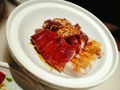 -客语客家菜(华发商都店)