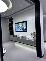 -颜蕾医美黄金微针水光美肤玻尿酸抗衰中心