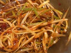 -炽城·烤肉名家(鸿达中央广场店)